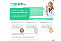 medi-top.info